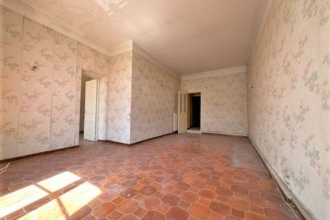 Villa i Nimes, Gard, Nimes - € 156.000 | Ref: 2-2006 - foto 3