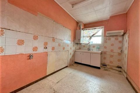 Villa i Nimes, Gard, Nimes - € 156.000 | Ref: 2-2006 - foto 4