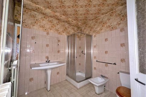 Villa i Nimes, Gard, Nimes - € 156.000 | Ref: 2-2006 - foto 5