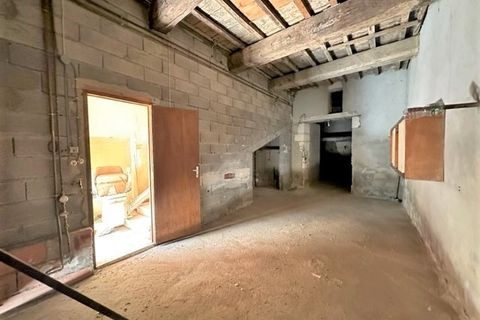 Villa i Nimes, Gard, Nimes - € 156.000 | Ref: 2-2006 - foto 6