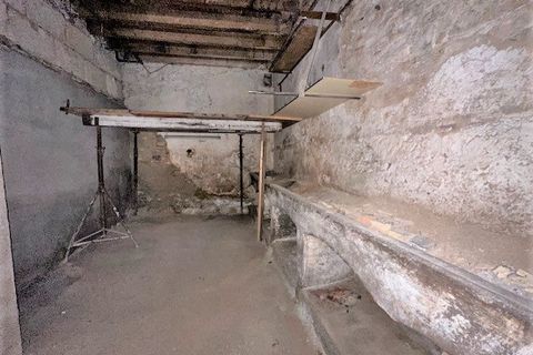 Villa i Nimes, Gard, Nimes - € 156.000 | Ref: 2-2006 - foto 7