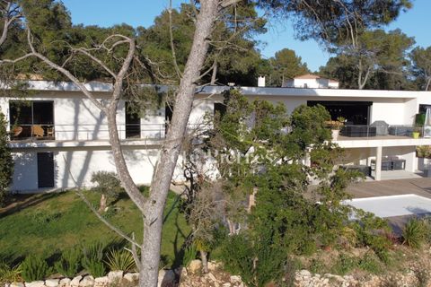 Villa i Nimes, Gard, Nimes - € 1.150.000 | Ref: 2005 - foto 2