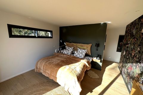 Villa i Nimes, Gard, Nimes - € 1.150.000 | Ref: 2005 - foto 3