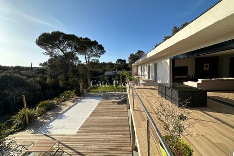 Villa i Nimes, Gard, Nimes - € 1.150.000 | Ref: 2005 - foto 4