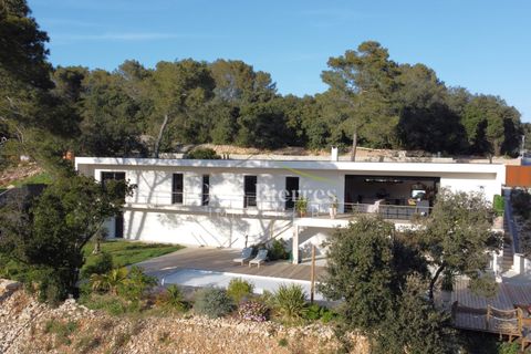 Villa i Nimes, Gard, Nimes - € 1.150.000 | Ref: 2005 - foto 5