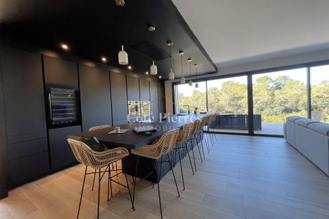 Villa i Nimes, Gard, Nimes - € 1.150.000 | Ref: 2005 - foto 6