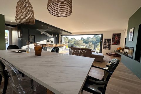 Villa i Nimes, Gard, Nimes - € 1.150.000 | Ref: 2005 - foto 7