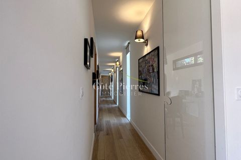 Villa i Nimes, Gard, Nimes - € 1.150.000 | Ref: 2005 - foto 8