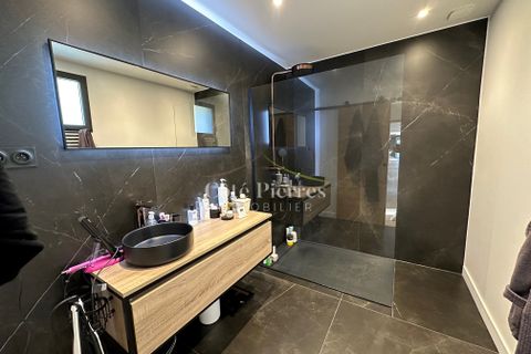 Villa i Nimes, Gard, Nimes - € 1.150.000 | Ref: 2005 - foto 9