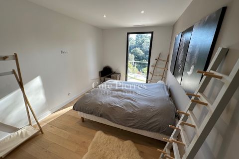 Villa i Nimes, Gard, Nimes - € 1.150.000 | Ref: 2005 - foto 10