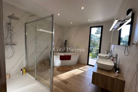 Villa i Nimes, Gard, Nimes - € 1.150.000 | Ref: 2005 - foto 11
