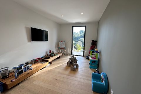 Villa i Nimes, Gard, Nimes - € 1.150.000 | Ref: 2005 - foto 12