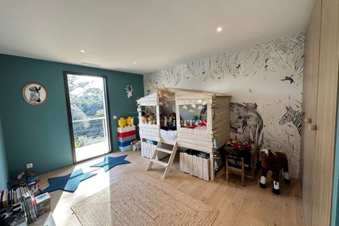 Villa i Nimes, Gard, Nimes - € 1.150.000 | Ref: 2005 - foto 13