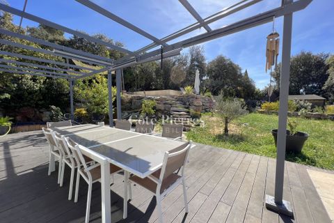 Villa i Nimes, Gard, Nimes - € 577.000 | Ref: 2008 - foto 2