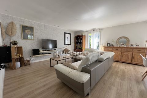 Villa i Nimes, Gard, Nimes - € 577.000 | Ref: 2008 - foto 3