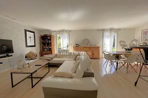 Villa i Nimes, Gard, Nimes - € 577.000 | Ref: 2008 - foto 4