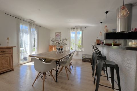 Villa i Nimes, Gard, Nimes - € 577.000 | Ref: 2008 - foto 5