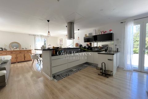 Villa i Nimes, Gard, Nimes - € 577.000 | Ref: 2008 - foto 6