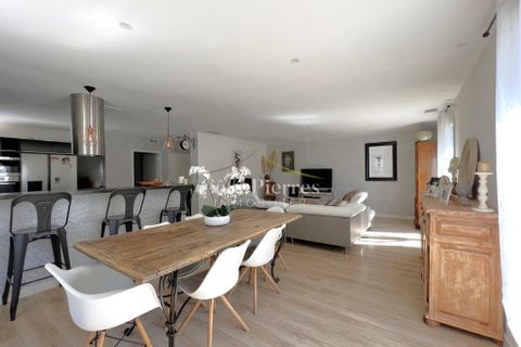 Villa i Nimes, Gard, Nimes - € 577.000 | Ref: 2008 - foto 7