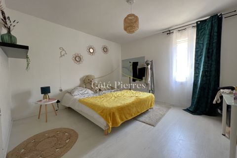 Villa i Nimes, Gard, Nimes - € 577.000 | Ref: 2008 - foto 8