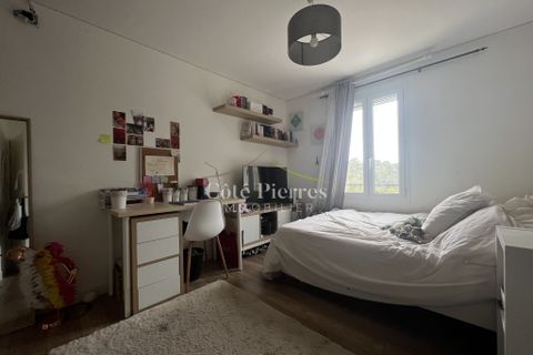 Villa i Nimes, Gard, Nimes - € 577.000 | Ref: 2008 - foto 9
