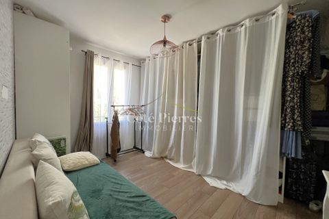 Villa i Nimes, Gard, Nimes - € 577.000 | Ref: 2008 - foto 10