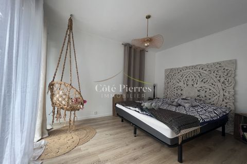 Villa i Nimes, Gard, Nimes - € 577.000 | Ref: 2008 - foto 11