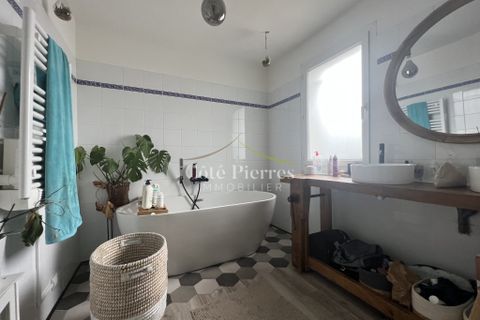 Villa i Nimes, Gard, Nimes - € 577.000 | Ref: 2008 - foto 12