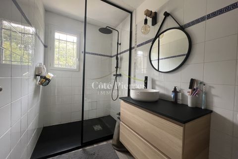 Villa i Nimes, Gard, Nimes - € 577.000 | Ref: 2008 - foto 13
