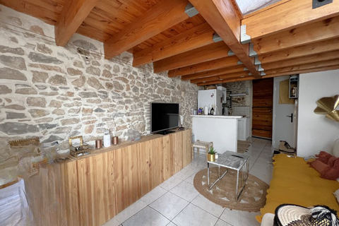 Lejlighed i Nimes, Gard, Nimes - € 89.000 | Ref: 2008-4 - foto 1