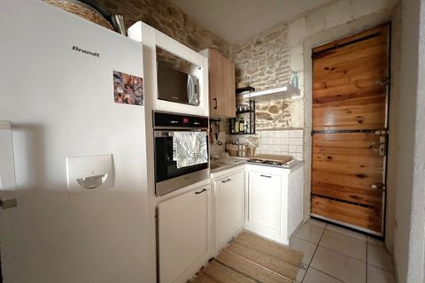 Lejlighed i Nimes, Gard, Nimes - € 89.000 | Ref: 2008-4 - foto 2