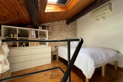 Lejlighed i Nimes, Gard, Nimes - € 89.000 | Ref: 2008-4 - foto 3