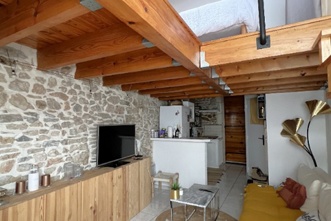 Lejlighed i Nimes, Gard, Nimes - € 89.000 | Ref: 2008-4 - foto 4