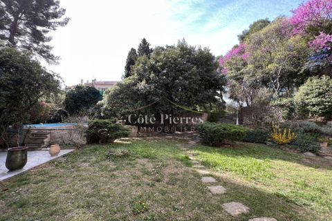 Villa i Nimes, Gard, Nimes - € 740.000 | Ref: 2014 - foto 3
