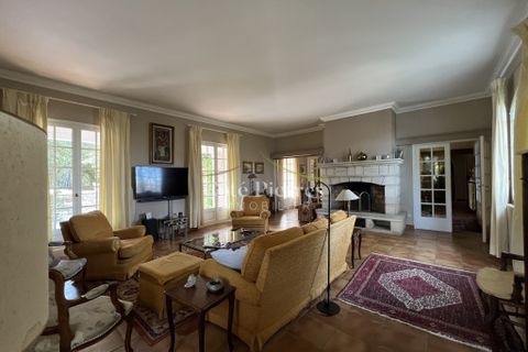 Villa i Nimes, Gard, Nimes - € 740.000 | Ref: 2014 - foto 4