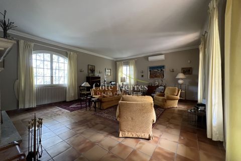 Villa i Nimes, Gard, Nimes - € 740.000 | Ref: 2014 - foto 5