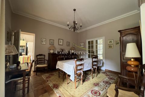Villa i Nimes, Gard, Nimes - € 740.000 | Ref: 2014 - foto 6