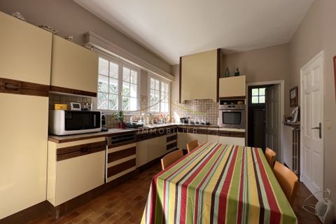 Villa i Nimes, Gard, Nimes - € 740.000 | Ref: 2014 - foto 7
