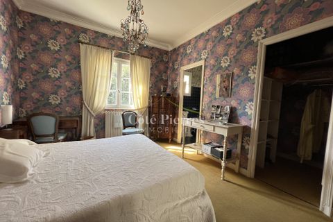 Villa i Nimes, Gard, Nimes - € 740.000 | Ref: 2014 - foto 8