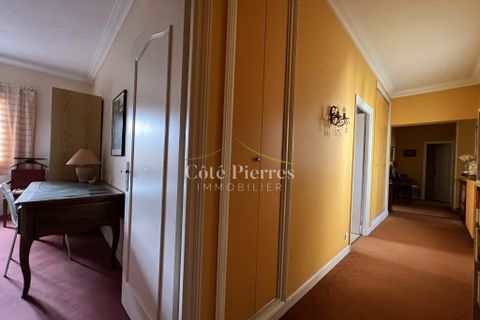 Villa i Nimes, Gard, Nimes - € 740.000 | Ref: 2014 - foto 9