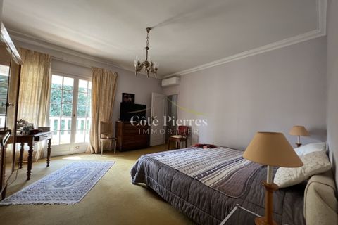 Villa i Nimes, Gard, Nimes - € 740.000 | Ref: 2014 - foto 10