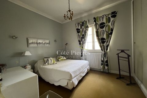 Villa i Nimes, Gard, Nimes - € 740.000 | Ref: 2014 - foto 11