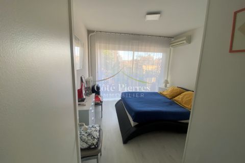 Lejlighed i Nimes, Gard, Nimes - € 188.000 | Ref: 2016 - foto 3