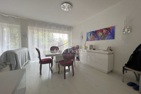 Lejlighed i Nimes, Gard, Nimes - € 188.000 | Ref: 2016 - foto 4