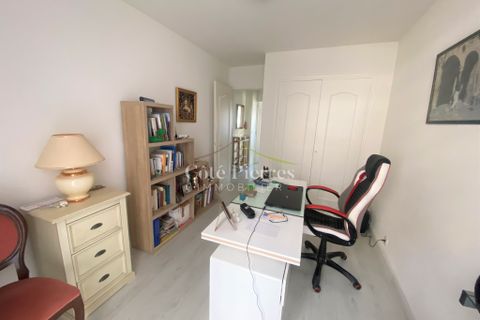 Lejlighed i Nimes, Gard, Nimes - € 188.000 | Ref: 2016 - foto 5