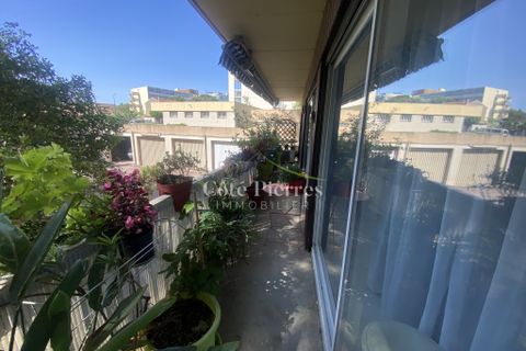 Lejlighed i Nimes, Gard, Nimes - € 188.000 | Ref: 2016 - foto 6