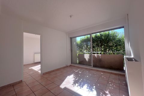 Lejlighed i Nimes, Gard, Nimes - € 75.000 | Ref: 2600.2 - foto 2
