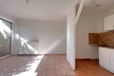 Lejlighed i Nimes, Gard, Nimes - € 75.000 | Ref: 2600.2 - foto 3