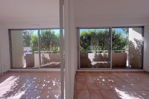 Lejlighed i Nimes, Gard, Nimes - € 75.000 | Ref: 2600.2 - foto 4
