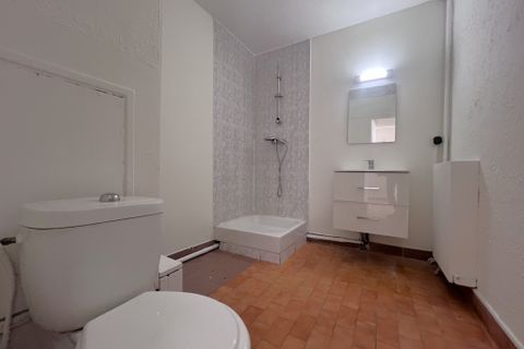 Lejlighed i Nimes, Gard, Nimes - € 75.000 | Ref: 2600.2 - foto 5